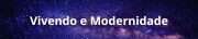 vivendoemodernidade.com